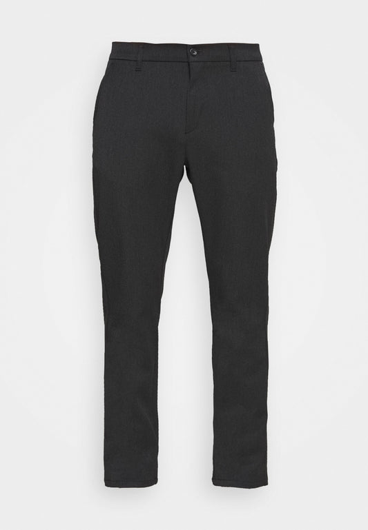 Steffen Twill Pant Men