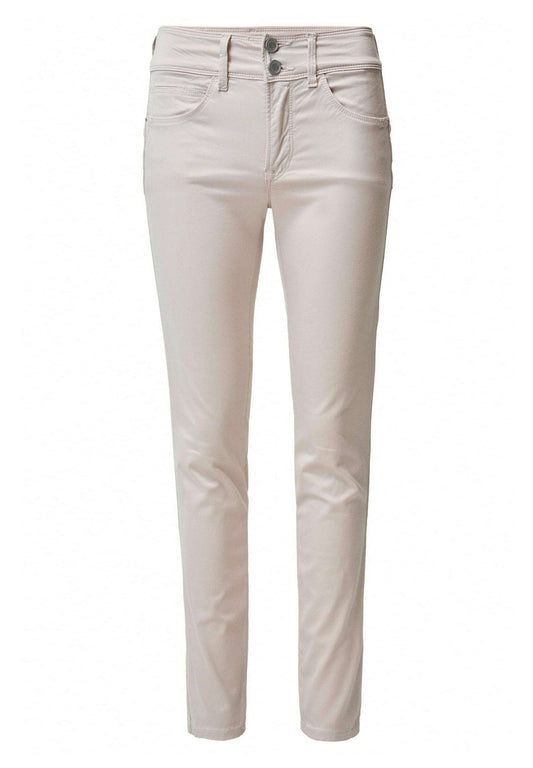 Salsa Jeans Jeans Secret Push In Skinny Women