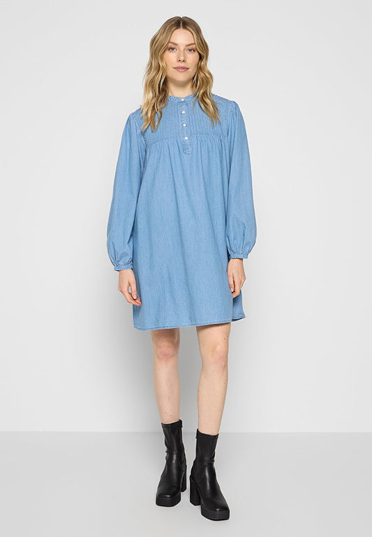 CHELSEA DRESS IC Women