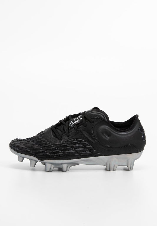 Under Armour UA W Clone Mag Elite 3.0 FG-BLK Black (ZZO2V59AS-Q00) Women