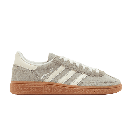 adidas Handball Spezial Silver Pebble (IG1966) Women