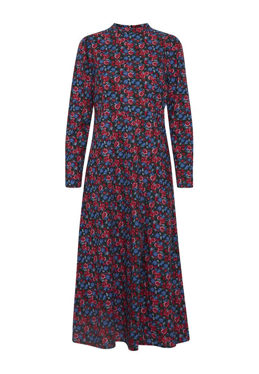 ICHI IXRANJA DR2 (ZZO2F4P57-I00) Women