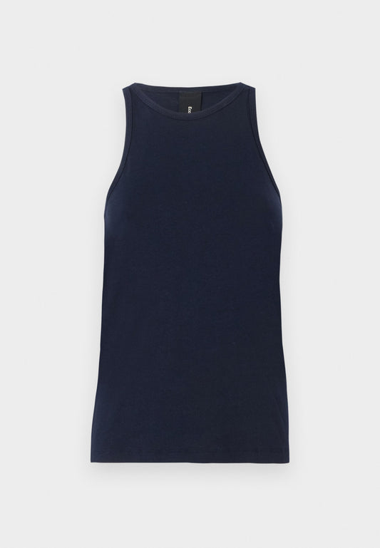 ZERALF T-SHIRT WOMAN Women