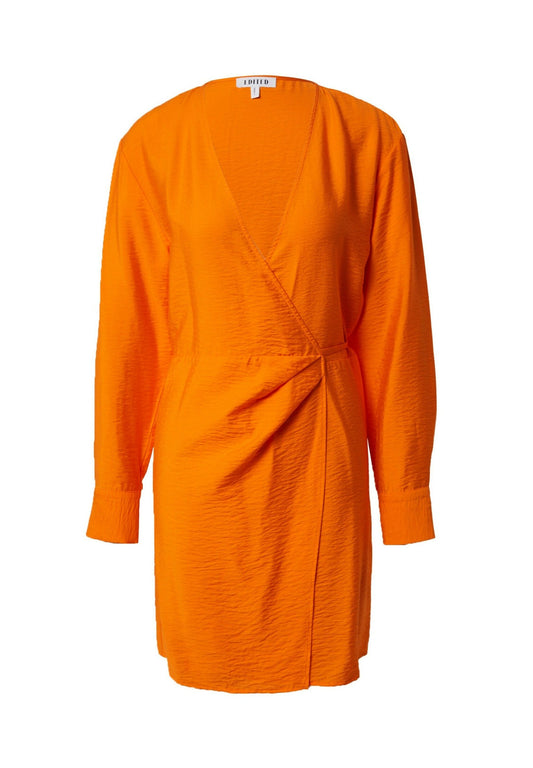 EDITED kleid immanuela (EDD21C0WQ-H11) Women