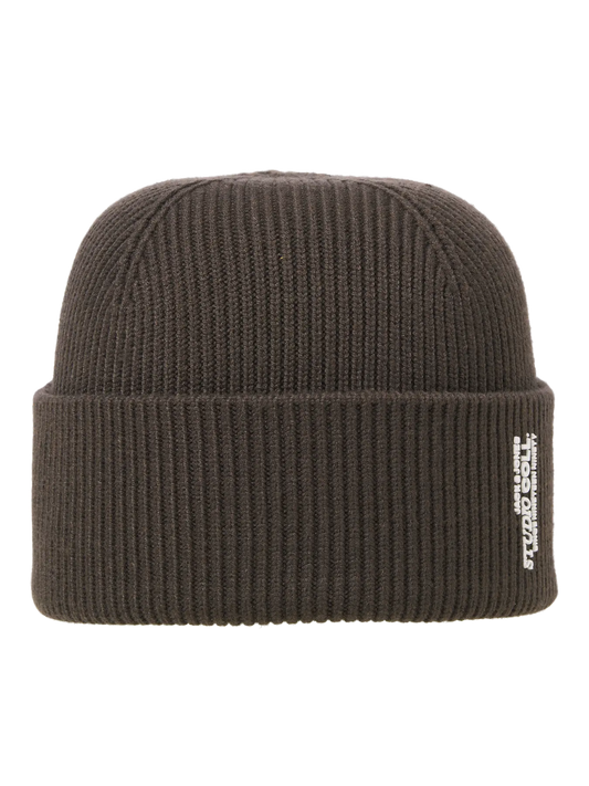 Jaccoll Regular Beanie Delicioso (12279345) Men
