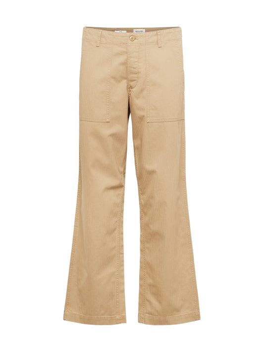 Jack & Jones JPSTBILL JJFATIGUE WIDE WORKER (15532094) Men