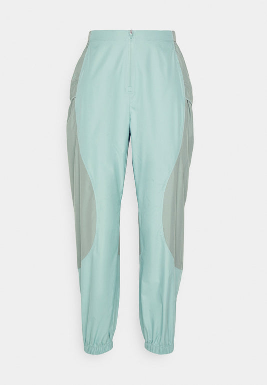Nike Performance W NK TRAIL RPL PANT Grey (N1241E1RZ-C11) Women