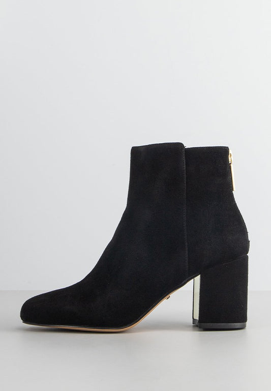 ALDO PRIRAVETH Black (ZZO1Z6M57-Q00) Women