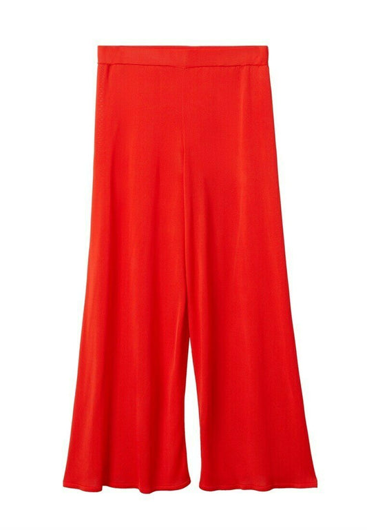 Mango GORRI (M9121A2HP-G11) Women