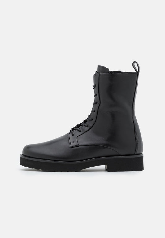 Högl CHALLENGER Black (HU211N081-Q11) Women