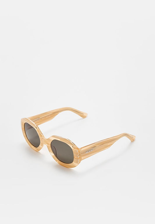 BONE TABARCA WITH CLASSICAL LENSES Women