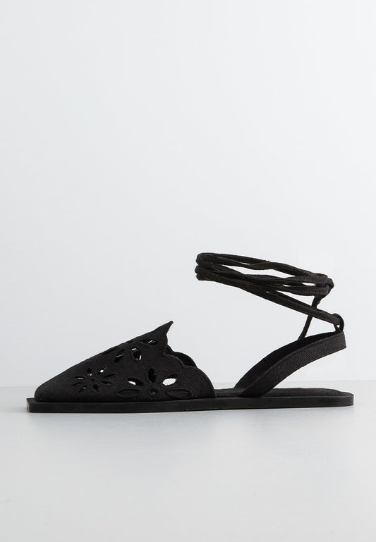 LINO 3 Women