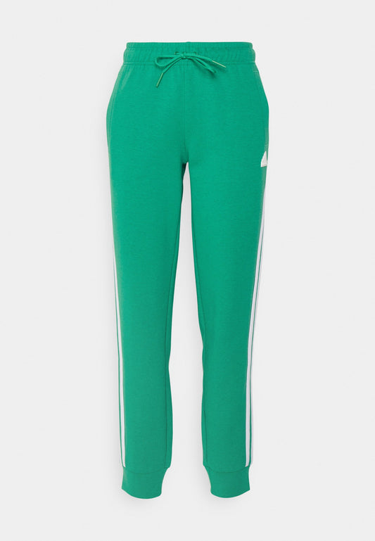 adidas Sportswear W FI 3S REG PNT (ADQ41E01Q) Women