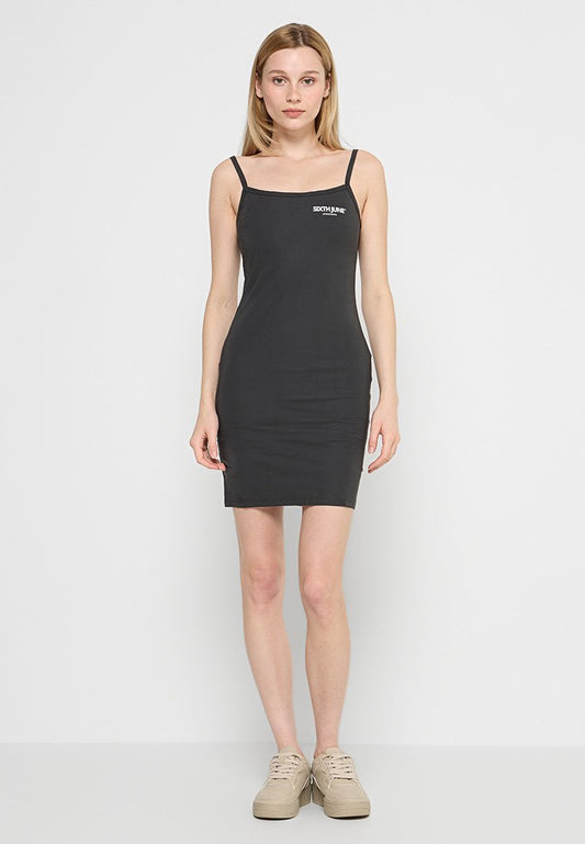 REFLECTIVE DRESS Women