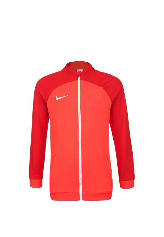 Nike Performance Dri FIT Academy Pro Training Jacket Kinder Bordeaux (N1226L003-G12) Kids