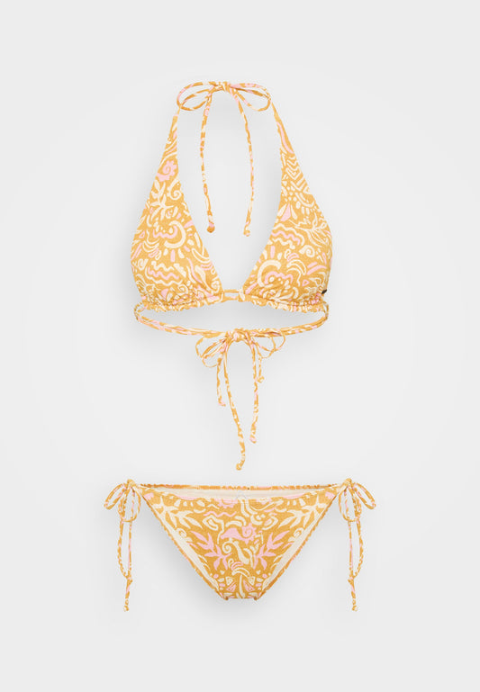 O'Neill WOTW MOTHER MARACAS BIKINI SET (ON581T004-H11) Women
