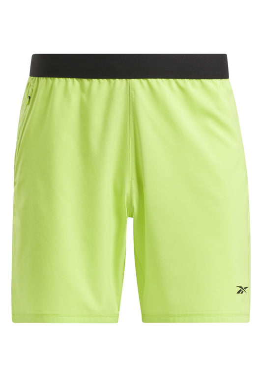 Reebok SHORTS Speed 3.0 Shorts Men