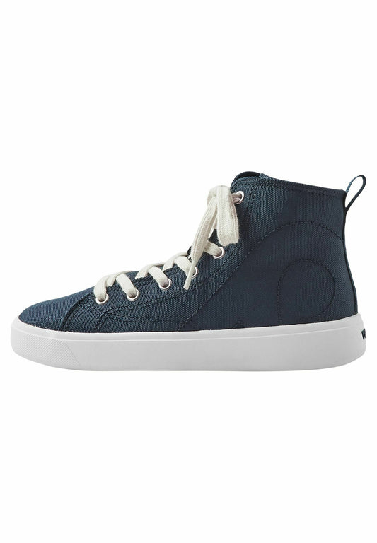 Sneaker Kierros Kids
