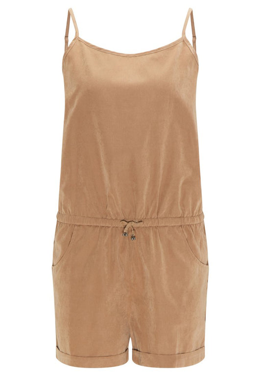 DreiMaster Jumper Beige (4DR21T00J-B11) Women