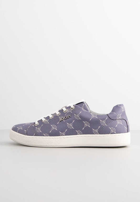 flora strada sneaker yc6 Women