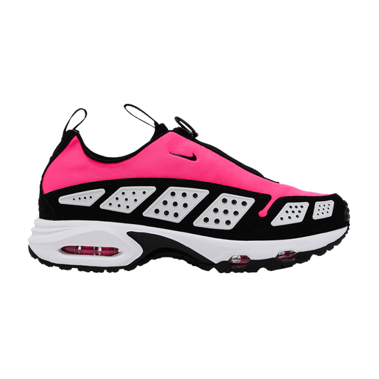 Nike Air Max Sunder Hyper Pink Black (FZ2068-600) Women