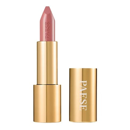 Paese Nudelightful Moisturizing Lip Balm 402 4.5g