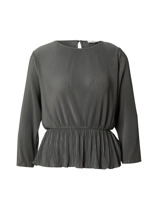 ABOUT YOU Franja Blouse (12441832) Women