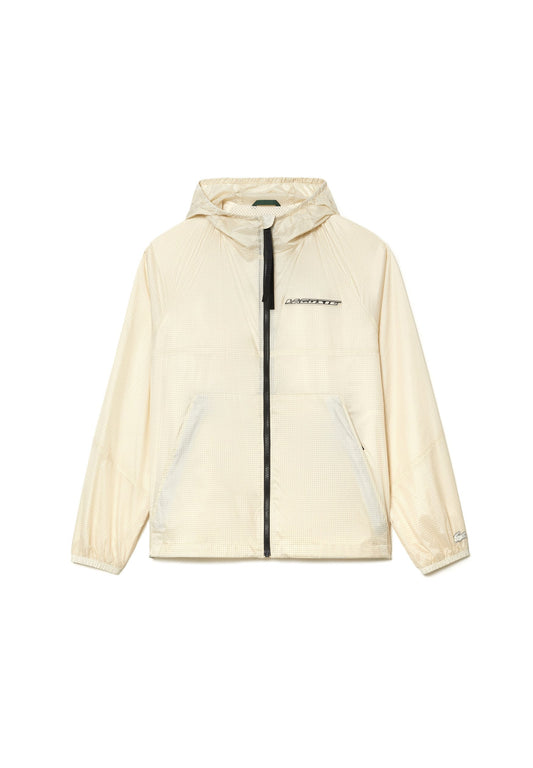 LACOSTE-Blouson homme-BH5456-00 Men
