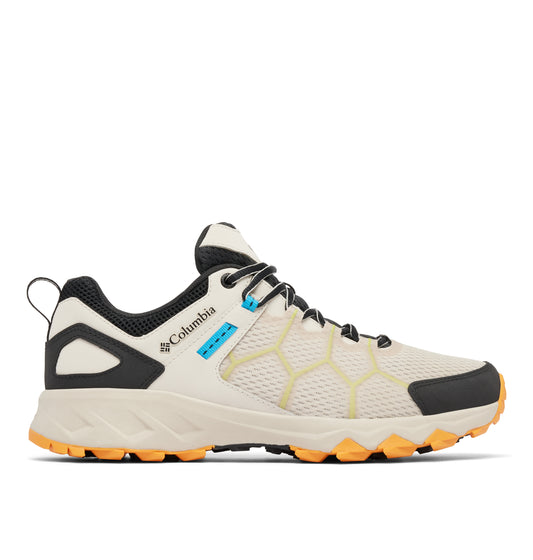 Columbia PEAKFREAK II (2027021278) Men