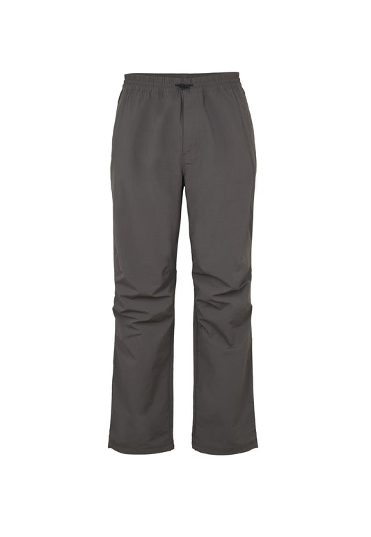 O'Neill O'neill Trvlr Series Jogger Pant  -  Pants  - Men