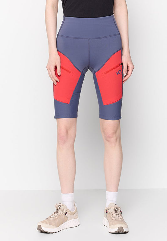 ANE HIKING SHORTS Women
