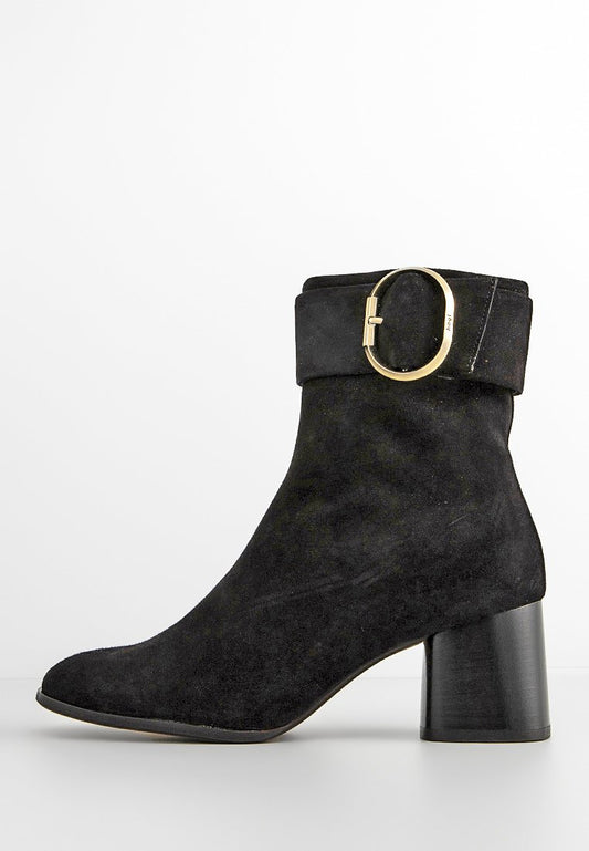 Högl CHARLET (ZZO1U3V21) Women