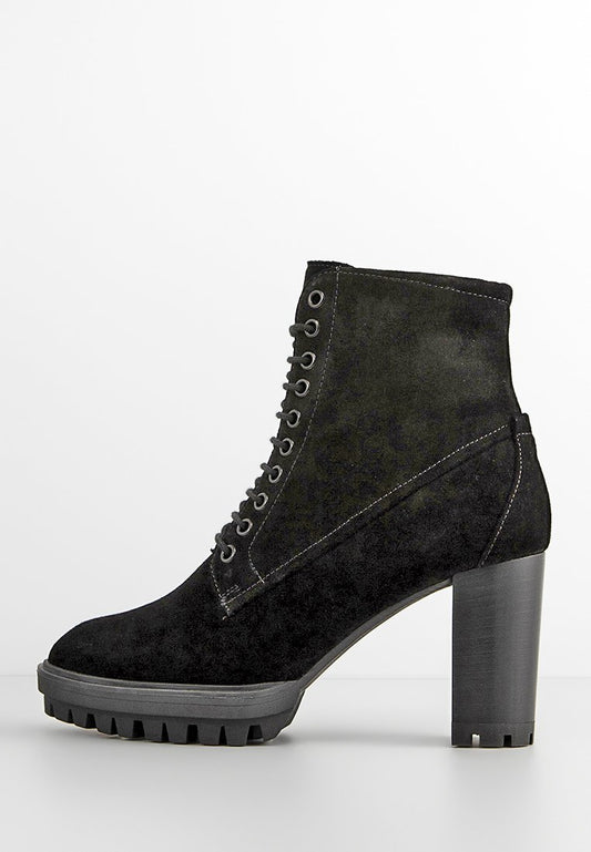 Högl STYLE HIKER (ZZO1U3V29) Women