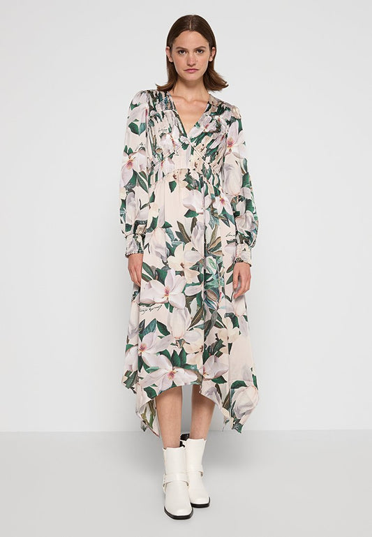 ESTELLE ALESSA DRESS Women