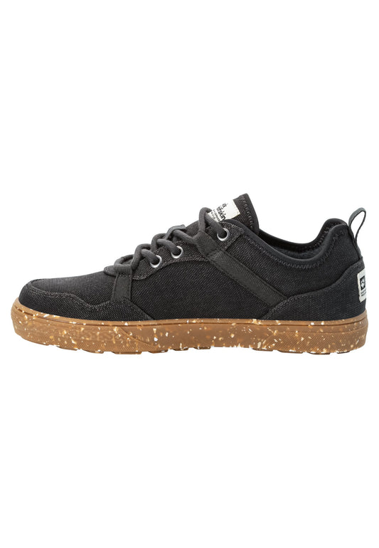 Jack Wolfskin ECOSTRIDE 3 LOW W (JA411E009) Women