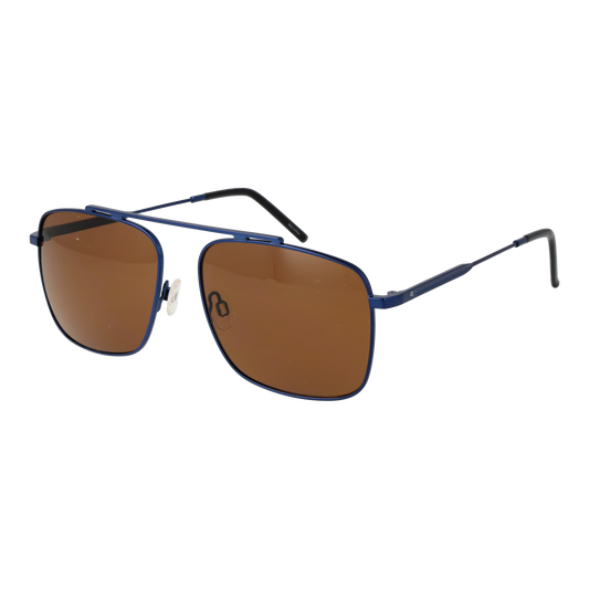 Champion Aviator Sunglasses Blue (25002803) Men