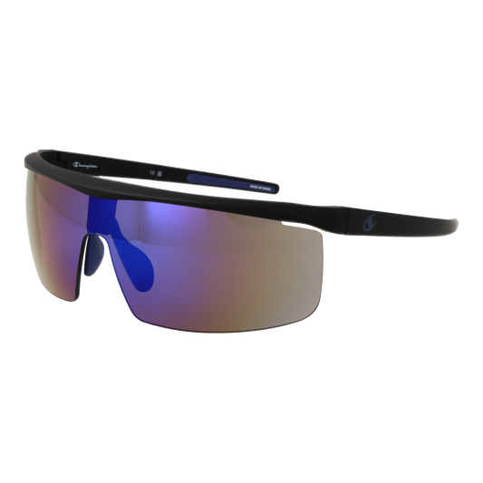 Champion Sport Sunglasses Black (25002824) Men