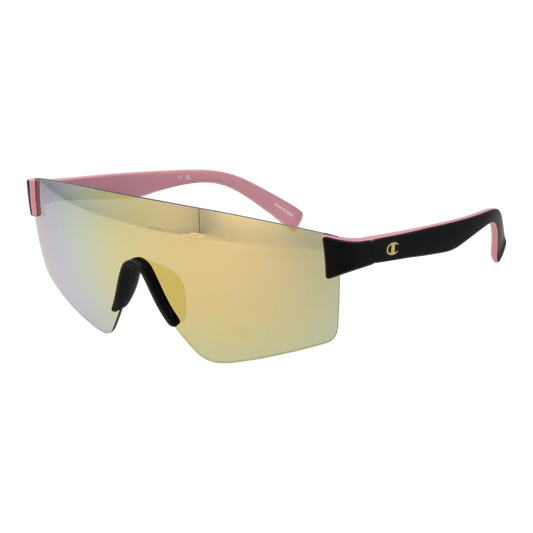 Champion Mono Lens Sunglasses Black (25002814) Women