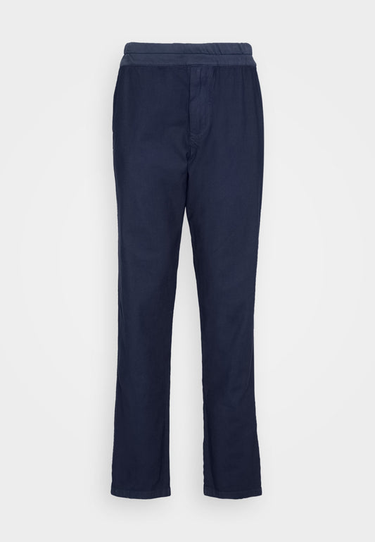 PANTS AGED Men