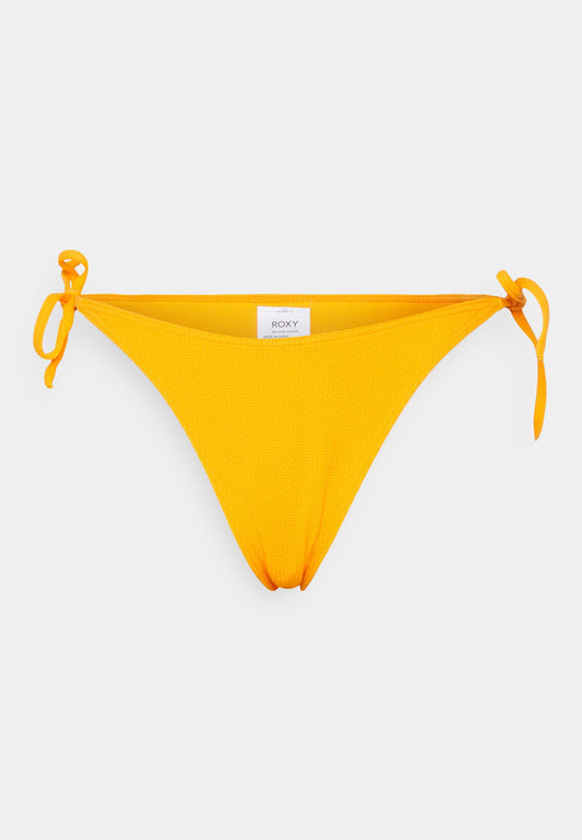 Roxy COLOR JAM SD CHEEKY HIGHLEG TS (RO581I0A9-H11) Women