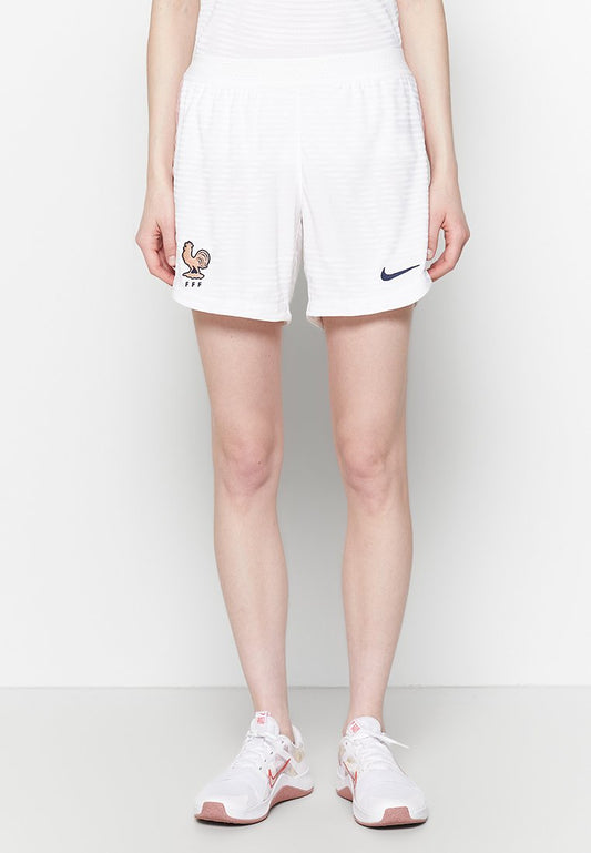 Nike FFF WNK VAPOR MTCH SHORT HA (ZZO2F0604-T00) Women
