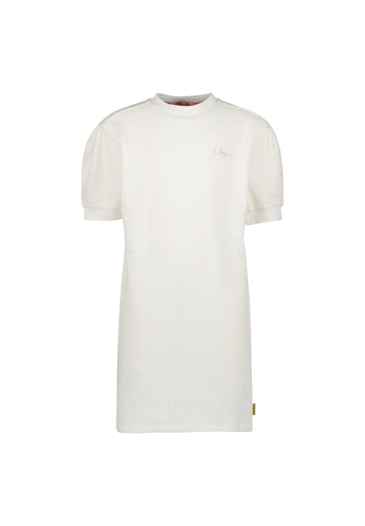 Vingino PIXIE white (V2023F05O-A11) Kids