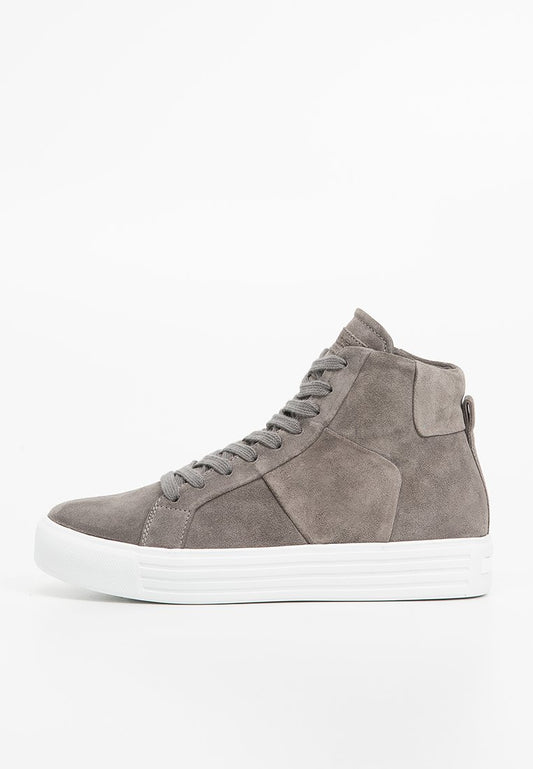 Kennel + Schmenger Up Grey (ZZO2NA401-B00) Women