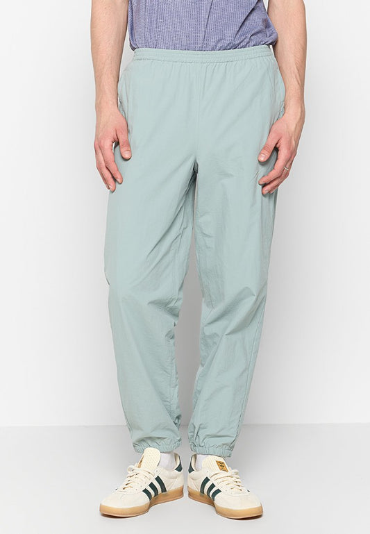 large jogging Men