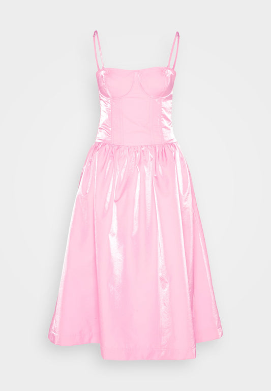 Stella Nova Montana (SV521C042-J11) Women