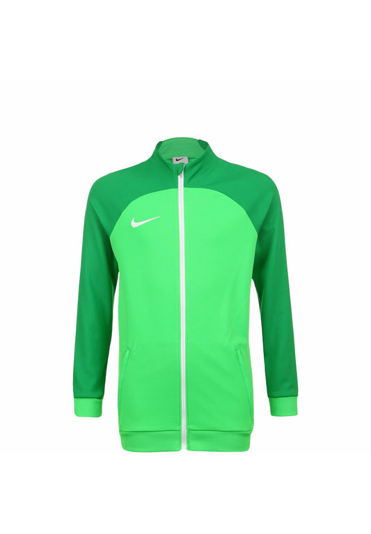 Nike Dri-FIT Academy Pro Trainingsjacke Kinder (N1226L003-M11) Kids