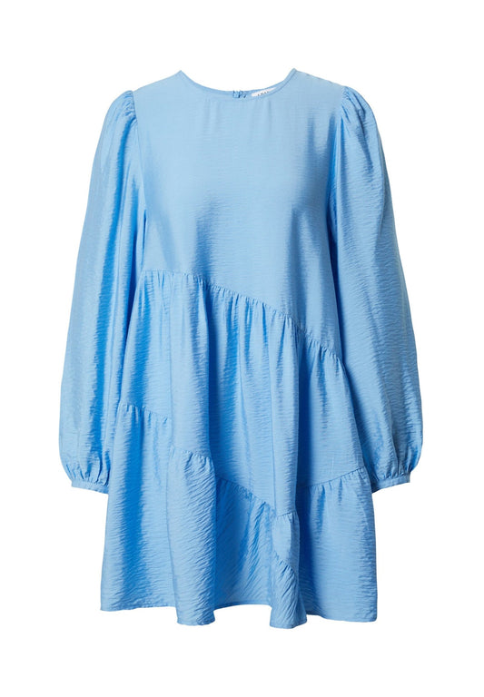 EDITED kleid lil (EDD21C0WH-K11) Women