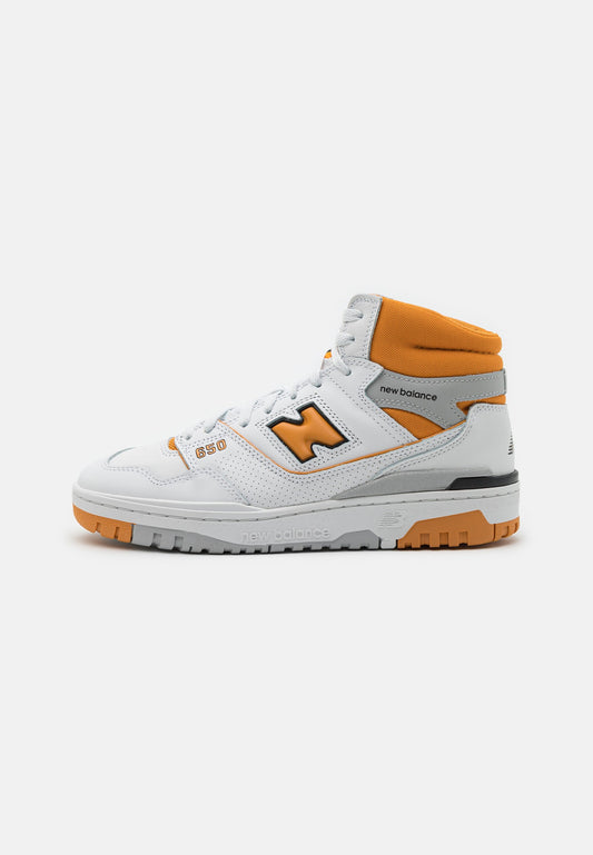 New Balance Sneakers (NE215N006) Unisex