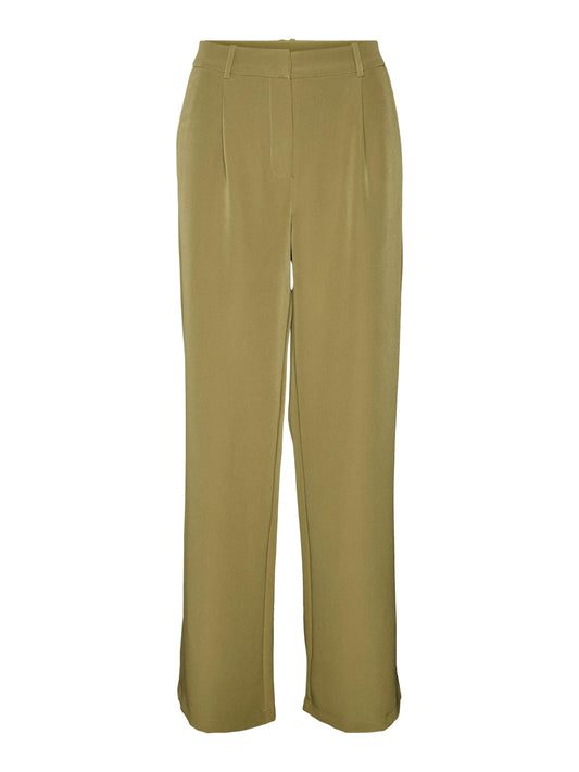 Vero Moda Tina Maria x Vero Moda D2 MD PANTS D2 (8596998) Women