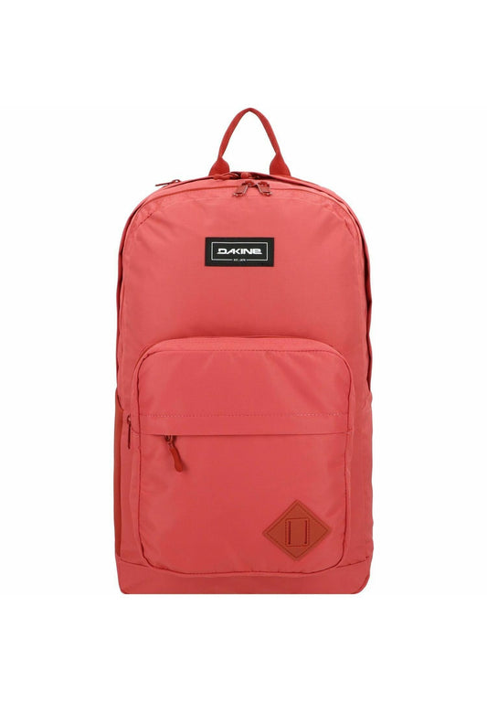 Dakine 365 Pack DLX Rucksack 50 cm Laptopfach coral (DA754H06U-G11) Unisex
